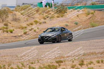 media/May-31-2025-CalClub SCCA (Sat) [[2c1a04e1ee]]/Race/Group 1/Turn 4b/